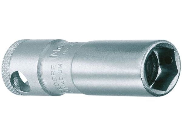 Gedore 6361500, 66 mm, 45 mm, 146 g