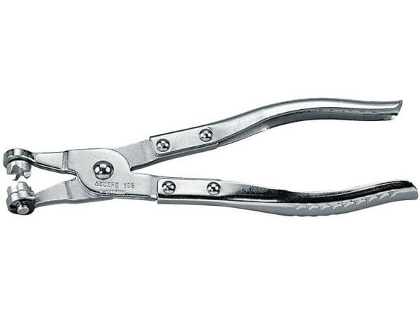 Gedore 6399900 slangklämmtång 220 mm 1 st