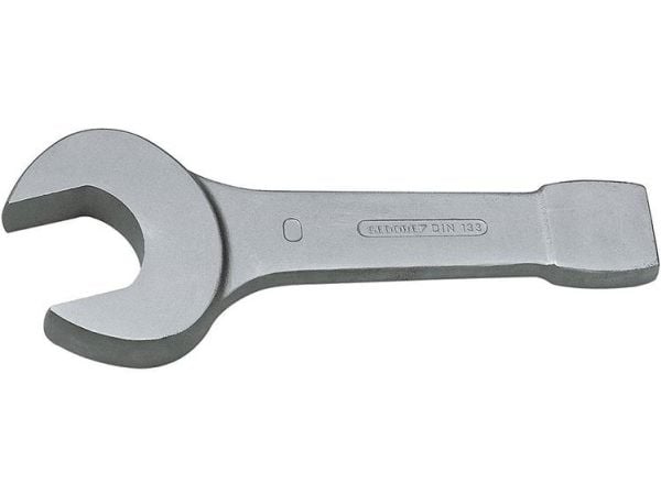 Gedore 6400340, 552 g, 65 mm, 18 mm, 1 stykker