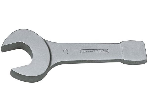 Gedore 6400420, 709 g, 75 mm, 18 mm, 1 stykker
