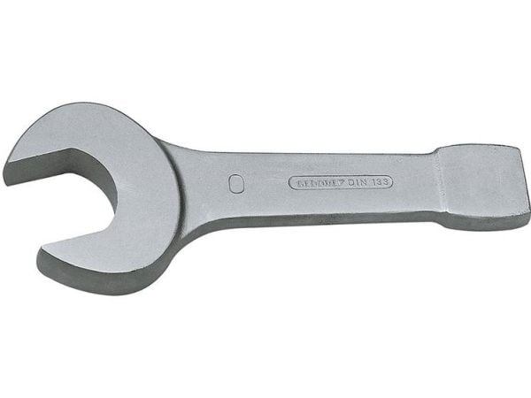 Gedore 6400500, 1 kg, 86 mm, 20 mm, 1 stykker