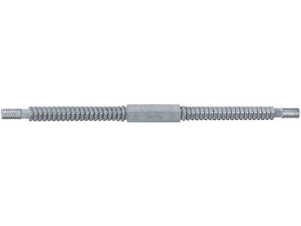 Gedore 6409720, 15 mm, 15 mm, 125 g