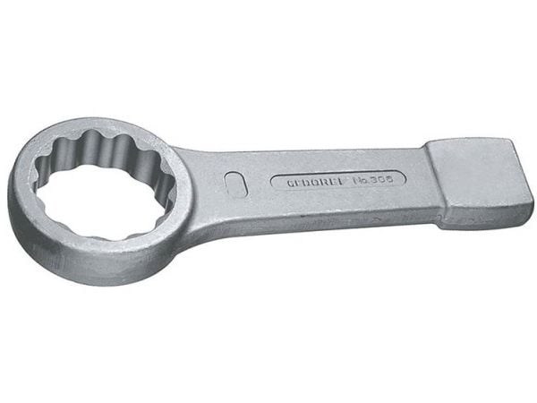 Gedore 6475350, 428 g, 53 mm, 17 mm