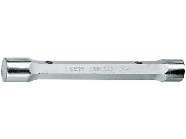 Gedore 6525390, 72 g, 65 mm, 45 mm