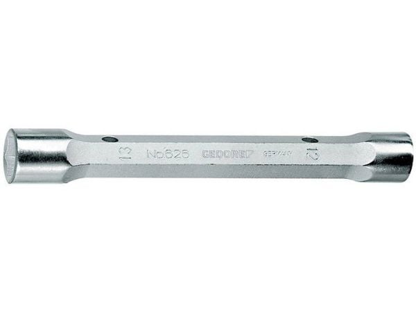 Gedore 6525470, 117 g, 75 mm, 55 mm