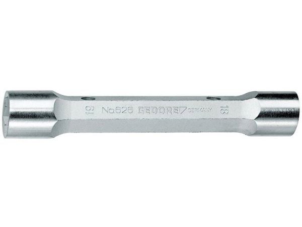 Gedore 6526440, 242 g, 80 mm, 50 mm