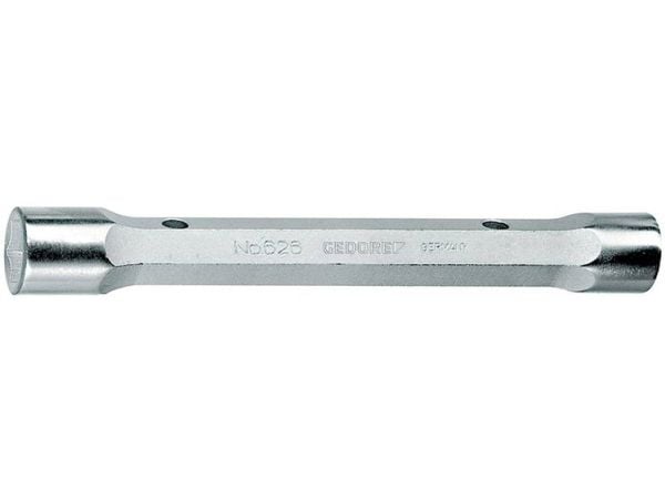 Gedore 6527170, 725 g, 190 mm, 75 mm