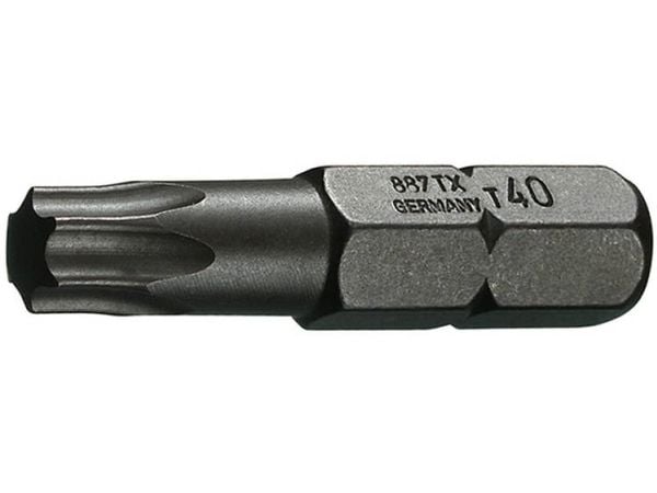Gedore 6542210, 50 g, 35 mm, 18 mm