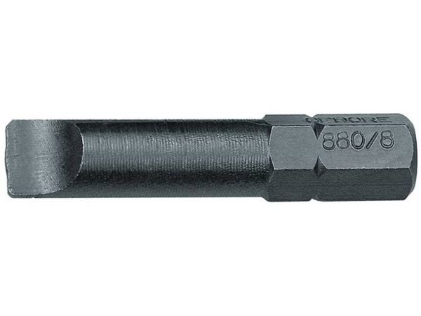 Gedore 6567040, 15 g, 35 mm, 18 mm