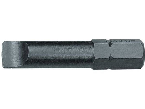 Gedore 6567200, 19 g, 37 mm, 21 mm