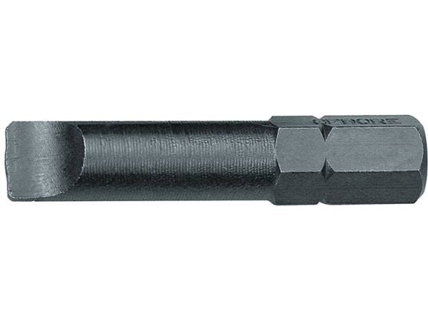 Gedore 6567390, 24 g, 37 mm, 21 mm