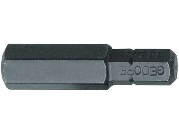 Gedore 6568280, 10 g, 35 mm, 18 mm