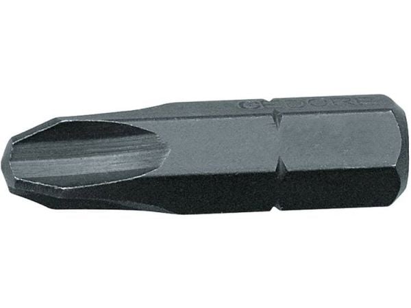 Gedore 6571740, 10 g, 35 mm, 18 mm