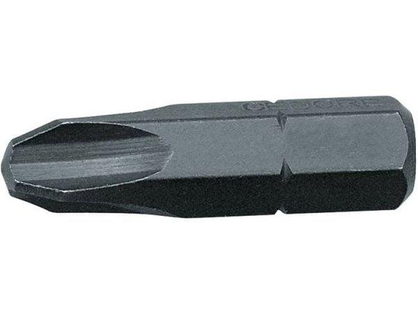 Gedore 6571820, 12 g, 35 mm, 18 mm