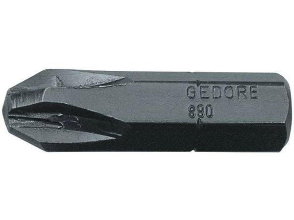 Gedore 6553250, 9 g, 35 mm, 18 mm