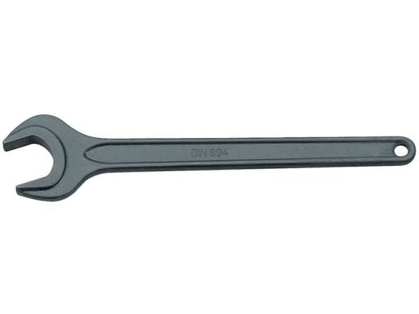 Gedore 6574410, 44 g, 52 mm, 31 mm, 1 stykker