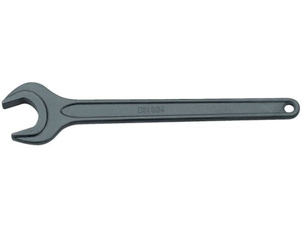 Gedore 6574680, 46 g, 53 mm, 36 mm, 1 stykker