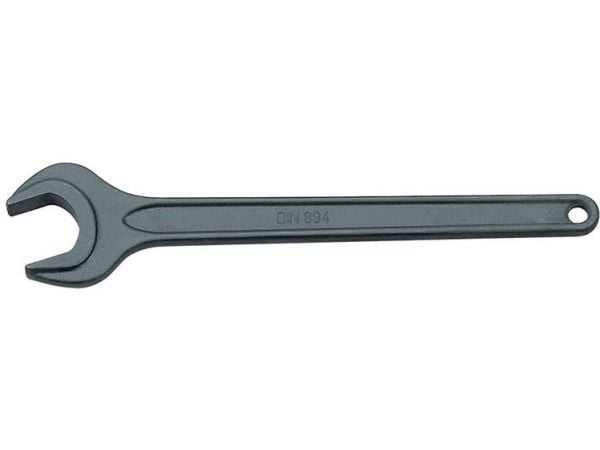 Gedore 6575220, 67 g, 65 mm, 45 mm, 1 kpl