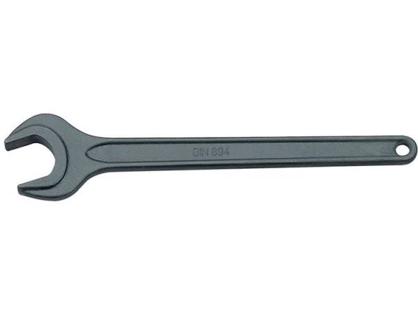 Gedore 6578080, 665 mm, 998 g, 170 mm, 24 mm, 1 styck