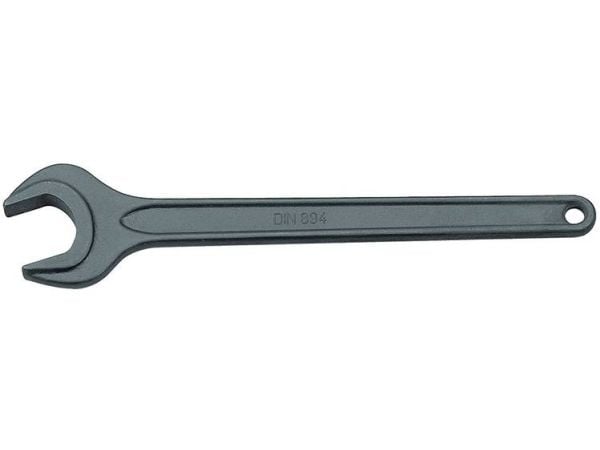 Gedore 6579720, 14 g, 20 mm, 4 mm, 1 stykker