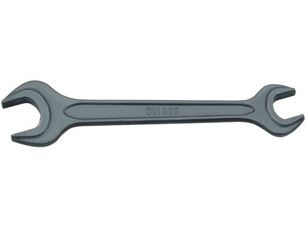 Gedore 6586420, 128 g, 45 mm, 8 mm, 1 stykker