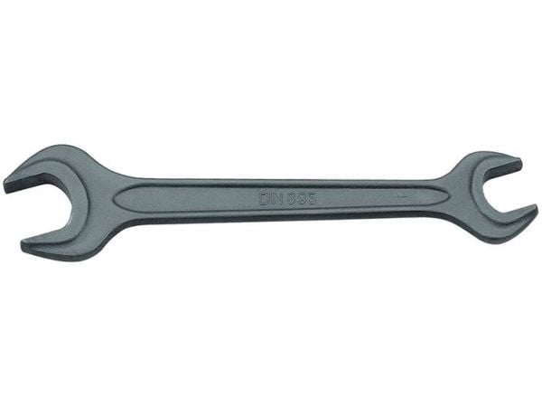 Gedore 6587900, 478 g, 74 mm, 13 mm, 1 stykker