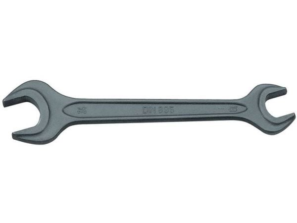Gedore 6588040, 489 g, 73 mm, 14 mm, 1 stykker