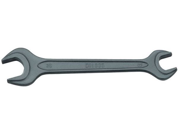 Gedore 6588200, 917 g, 90 mm, 15 mm, 1 stykker