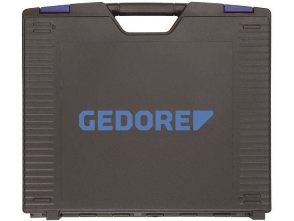 Gedore WK 1000 L