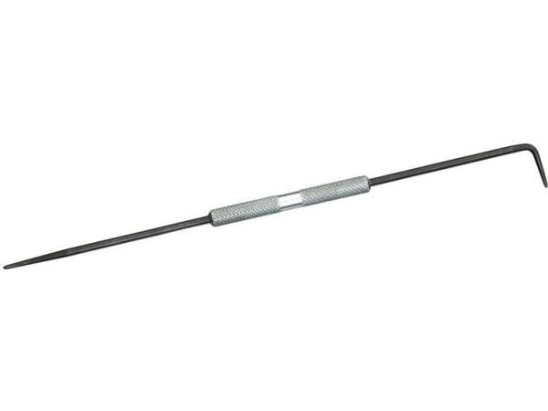 Gedore 1402218, 165 mm, 62 mm, 972 g