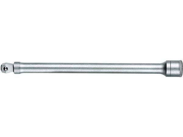 Gedore 1990 KR-10 6366570 hylsbits-insats tillbehör driv (skruvmejsel) 1/2 (12,5 mm) 250 mm, 1 st