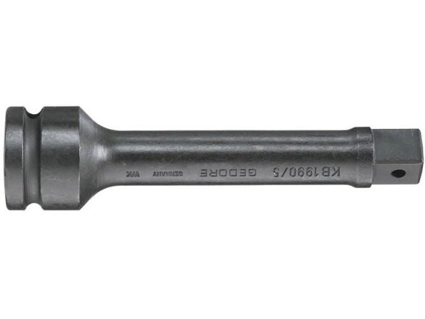 Gedore 6655250, 256 g