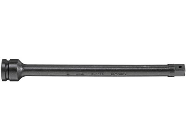 Gedore 6650100, 461 g