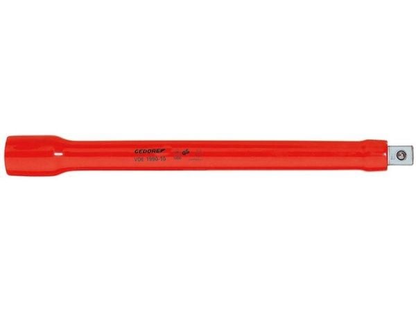 Gedore 6124130, 411 g, 28 mm, 28 mm