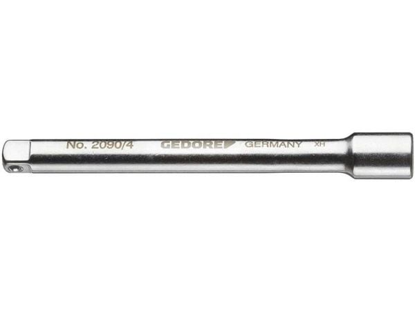 Gedore 6170400, 41 g, 45 mm, 25 mm