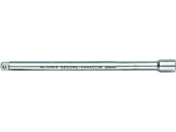 Gedore 6171210, 61 g, 50 mm, 28 mm