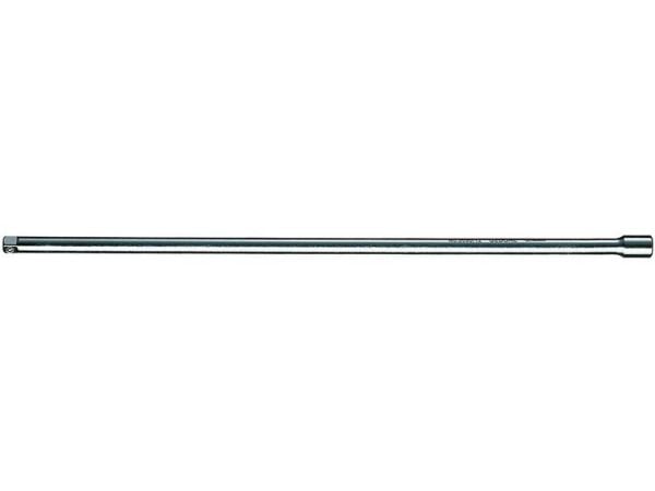 Gedore 6173340, 124 g, 11 mm, 11 mm