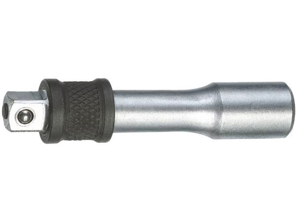 Gedore 2090 A-2