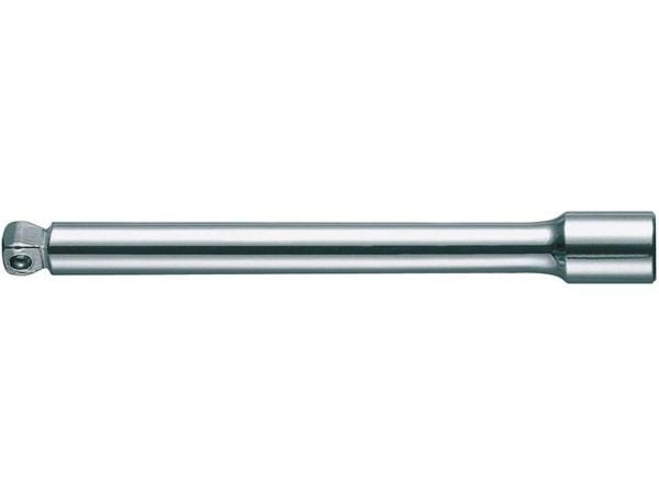 Gedore 1812564, 24 g, 11 mm, 11 mm