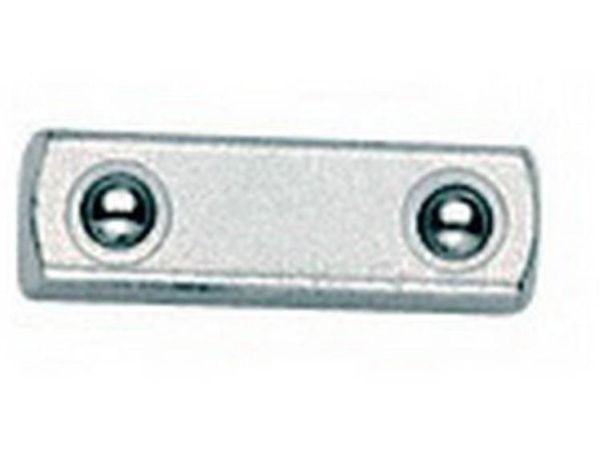 Gedore 6170830, 35 mm, 20 mm, 6 g