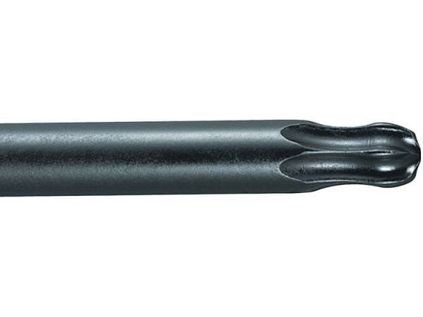 Gedore 2647494, 81 g