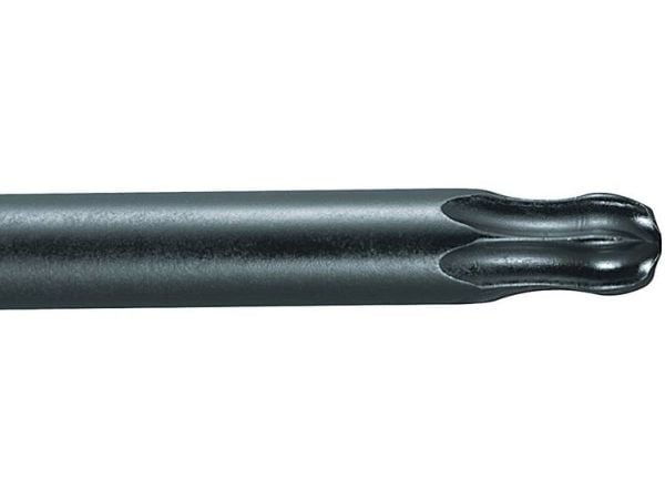 Gedore 2647540, 140 mm, 21 mm, 180 g