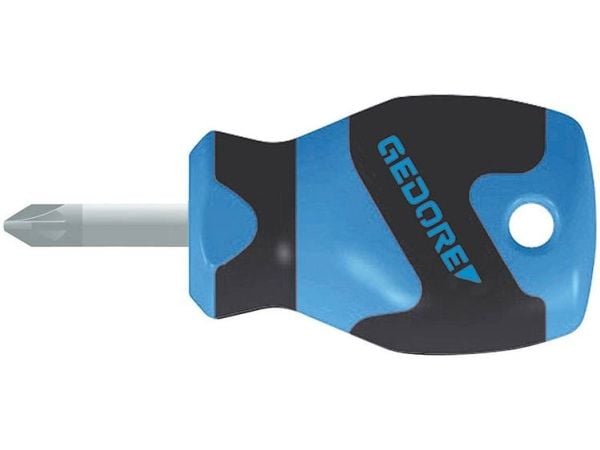 Gedore 1550608, 80 mm, 50 mm, 32 g