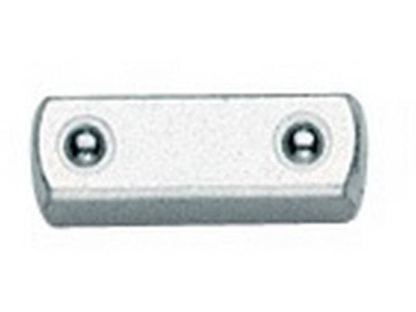Gedore 6237760, 40 mm, 20 mm, 20 g