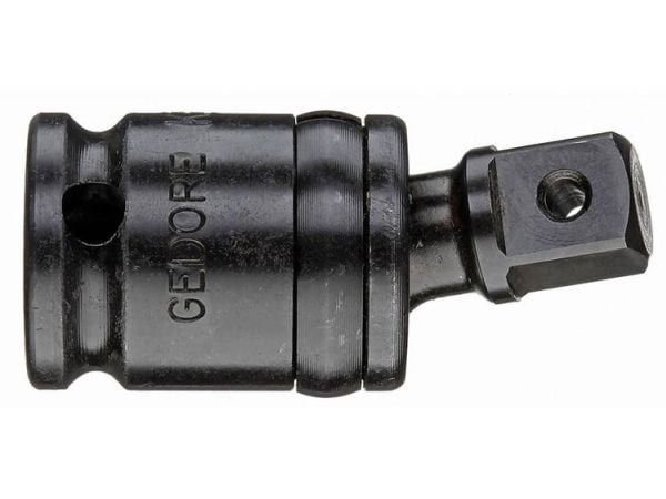 Gedore 6262440, 72 g