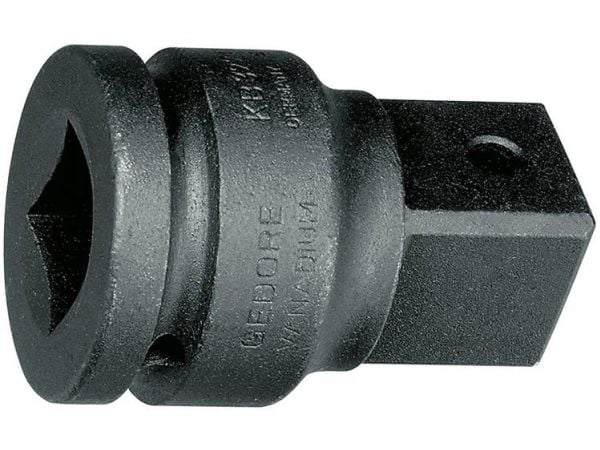 Gedore 6671530, 445 g