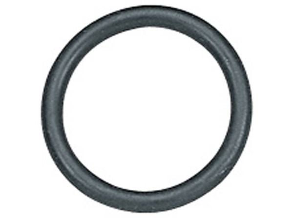 Gedore 6675360, 4 g