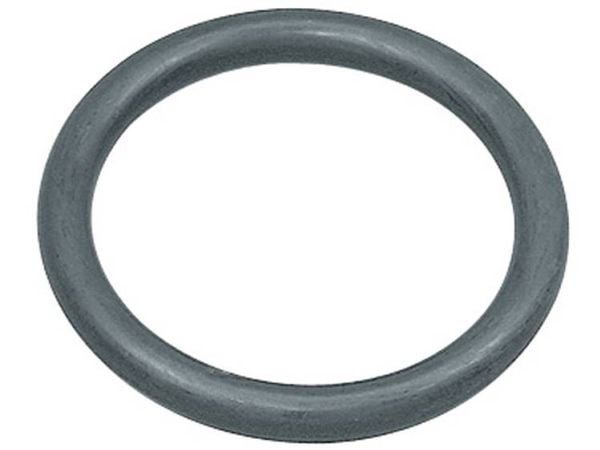 Gedore 6676760, 26 g