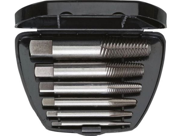 Gedore 8551 S-006