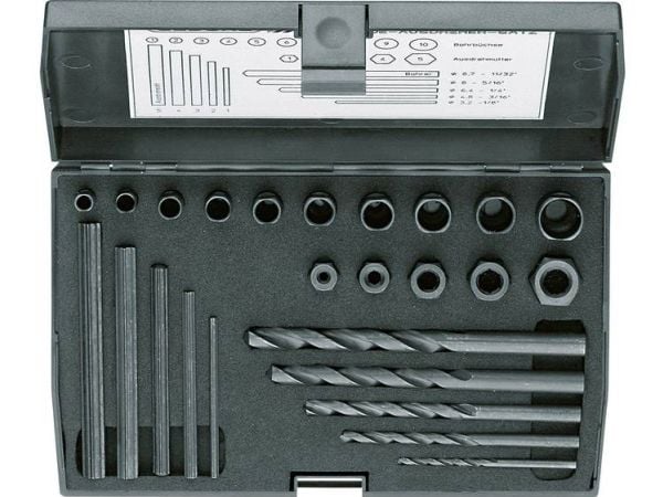 Gedore 7689520